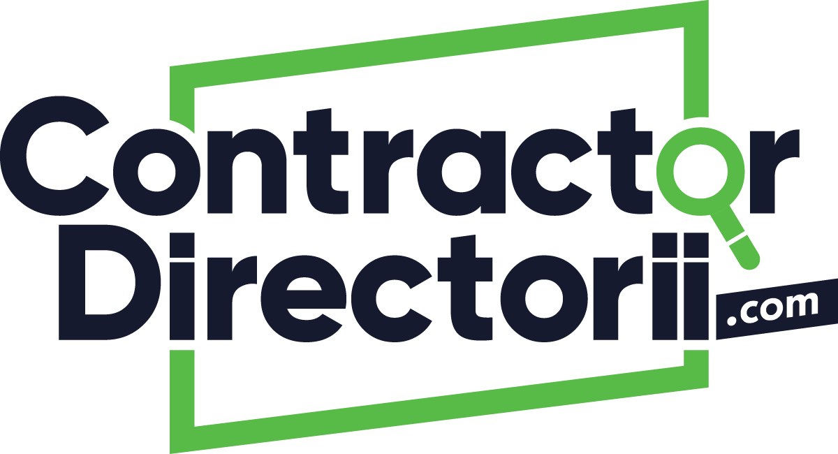 Directorii