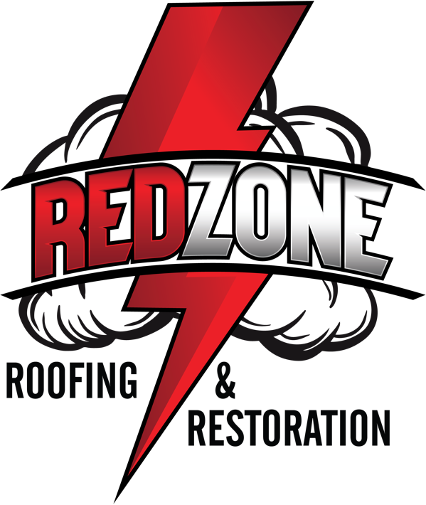 RedZone Roofing & Restoration
